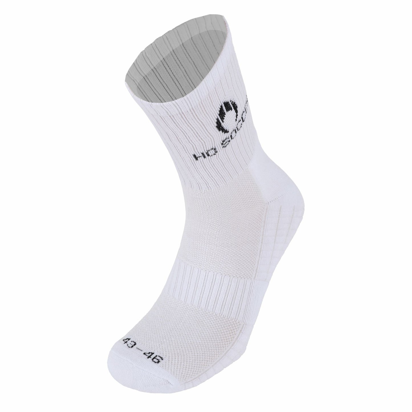 Teknisk Sokk - Multisport