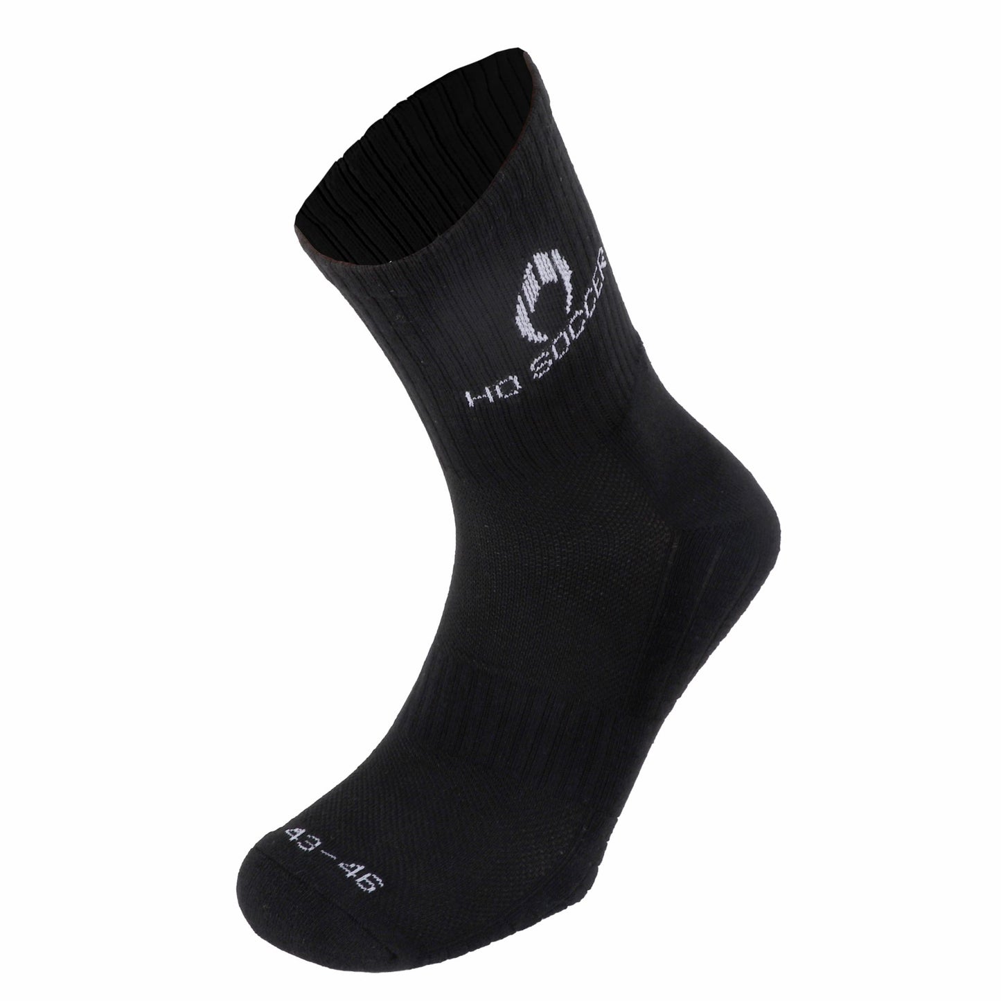 Teknisk Sokk - Multisport
