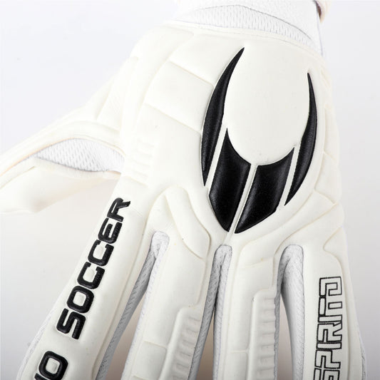 SPIRITO WHITE (NEGATIVE)