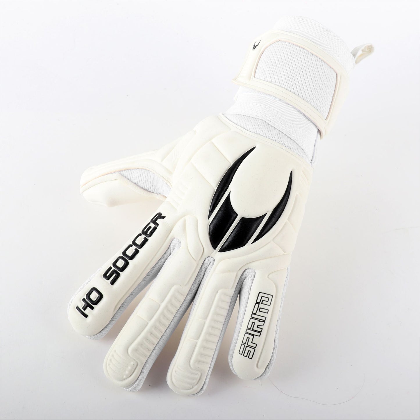 SPIRITO WHITE (NEGATIVE)