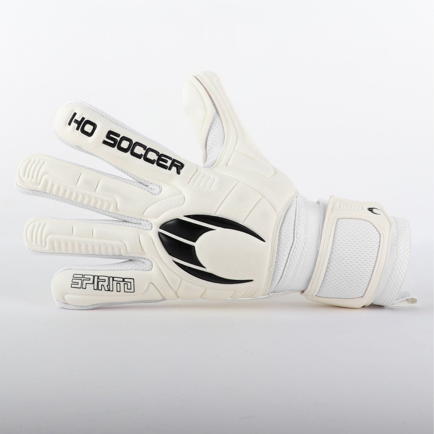 SPIRITO WHITE (NEGATIVE)
