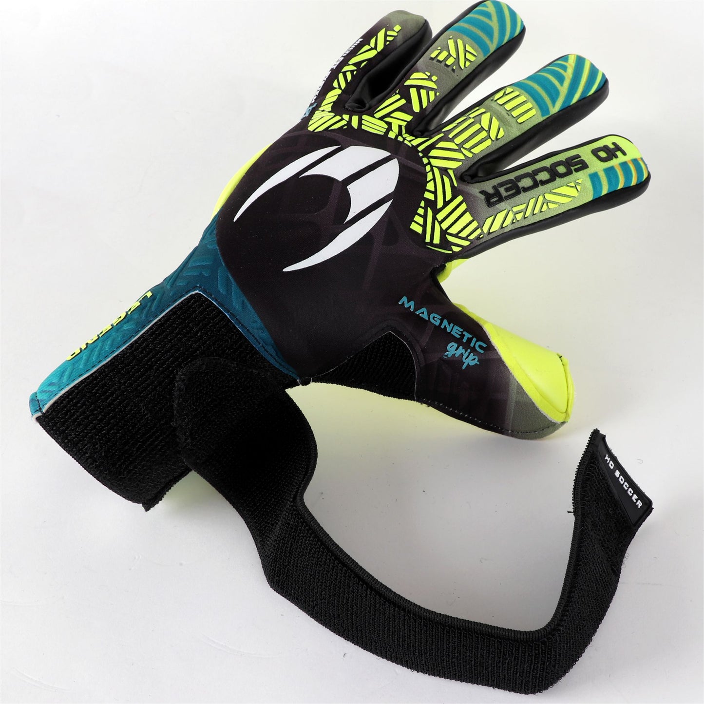 LEGEND IV NG LIME SHOCK