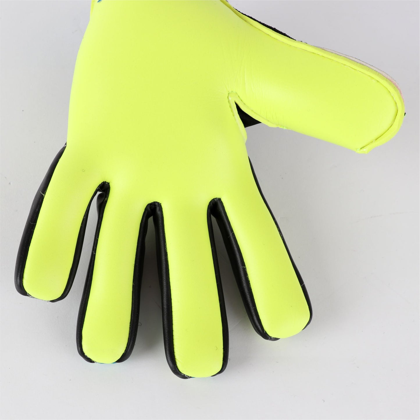 LEGEND IV NG LIME SHOCK