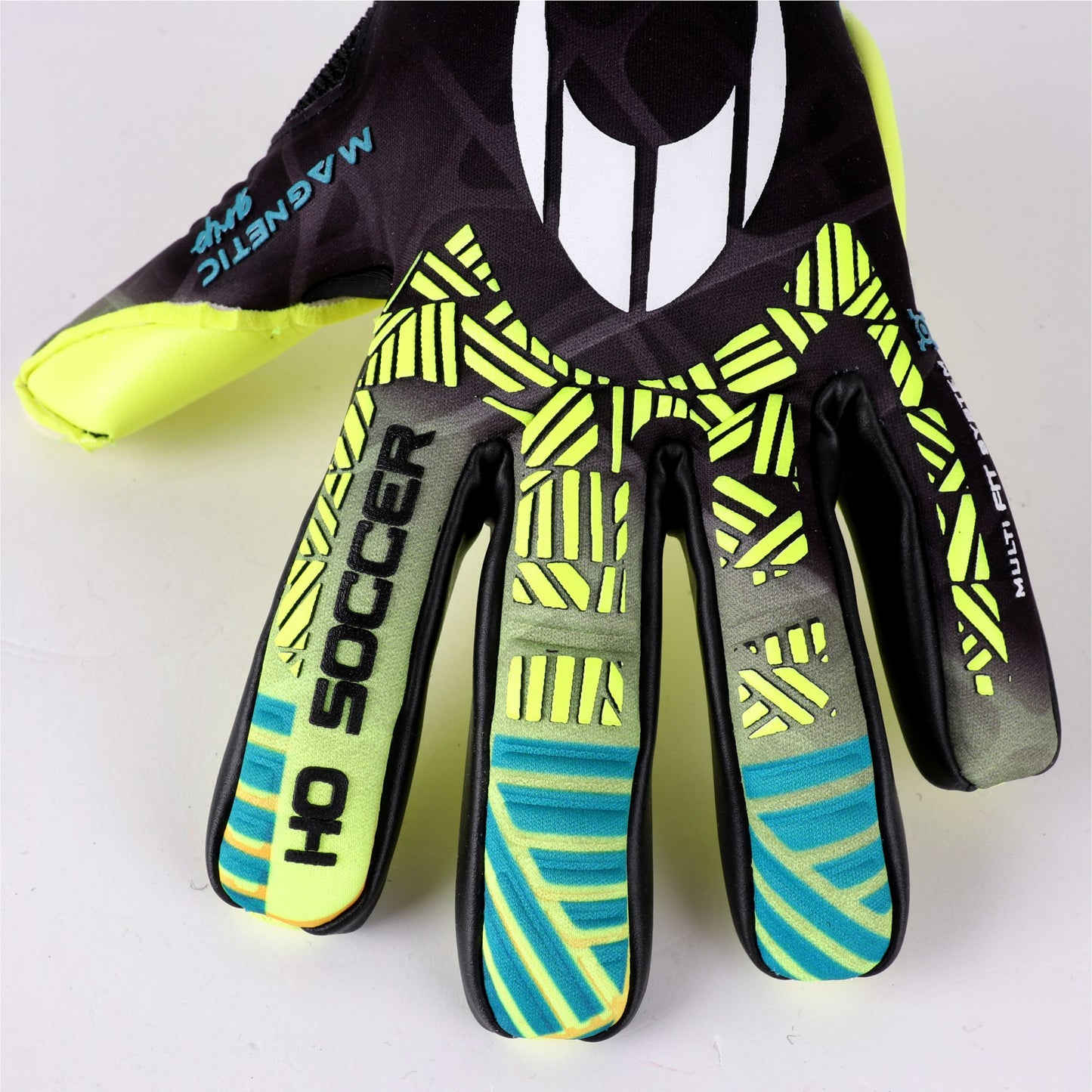 LEGEND IV NG LIME SHOCK