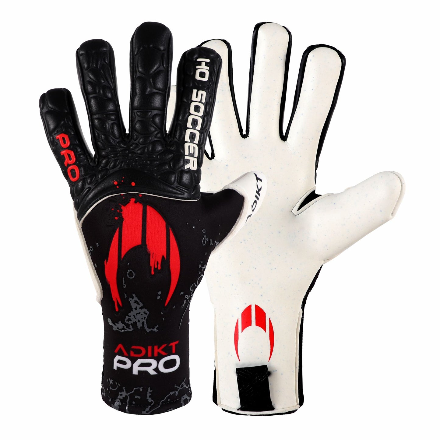 Adikt Pro Shield