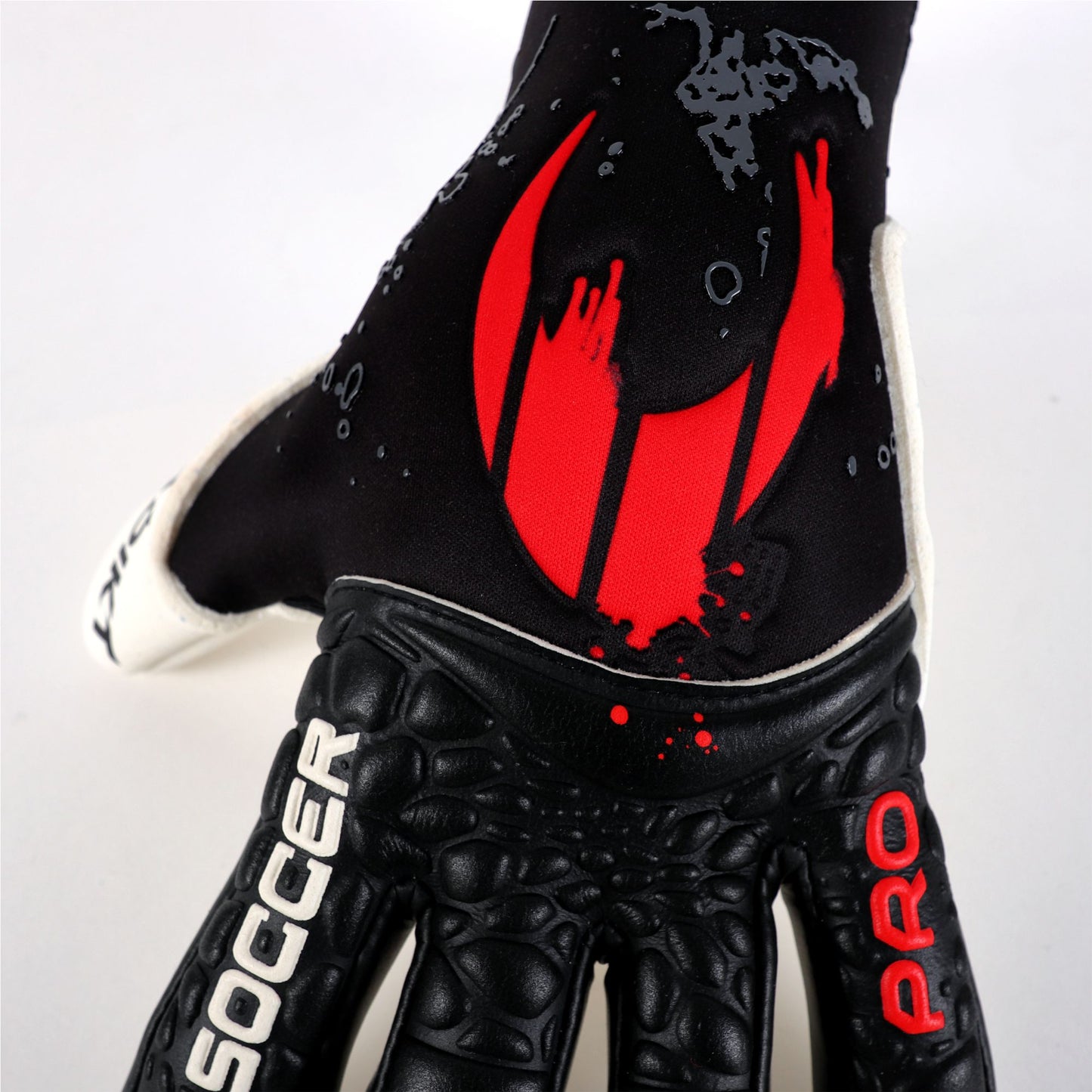 Adikt Pro Shield