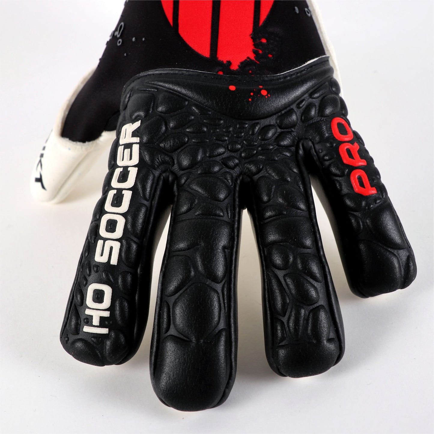 Adikt Pro Shield