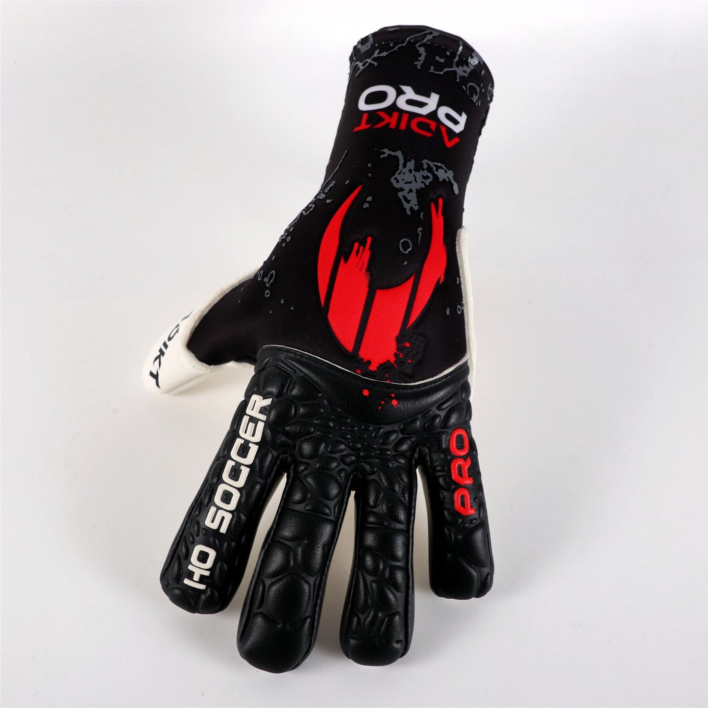 Adikt Pro Shield