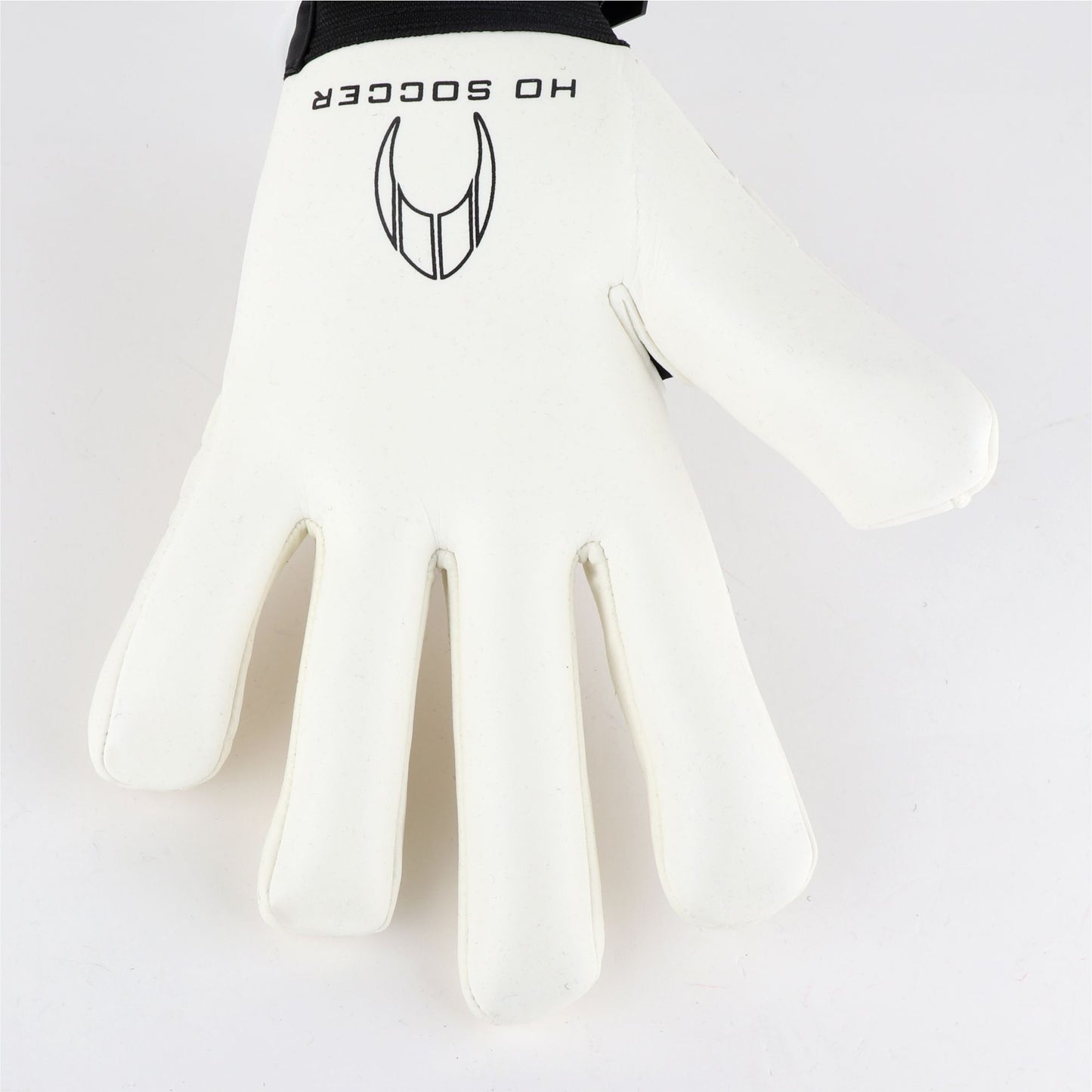 Aktero Negative