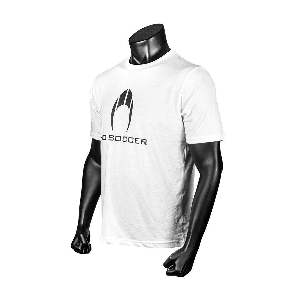 HO SOCCER TSHIRT