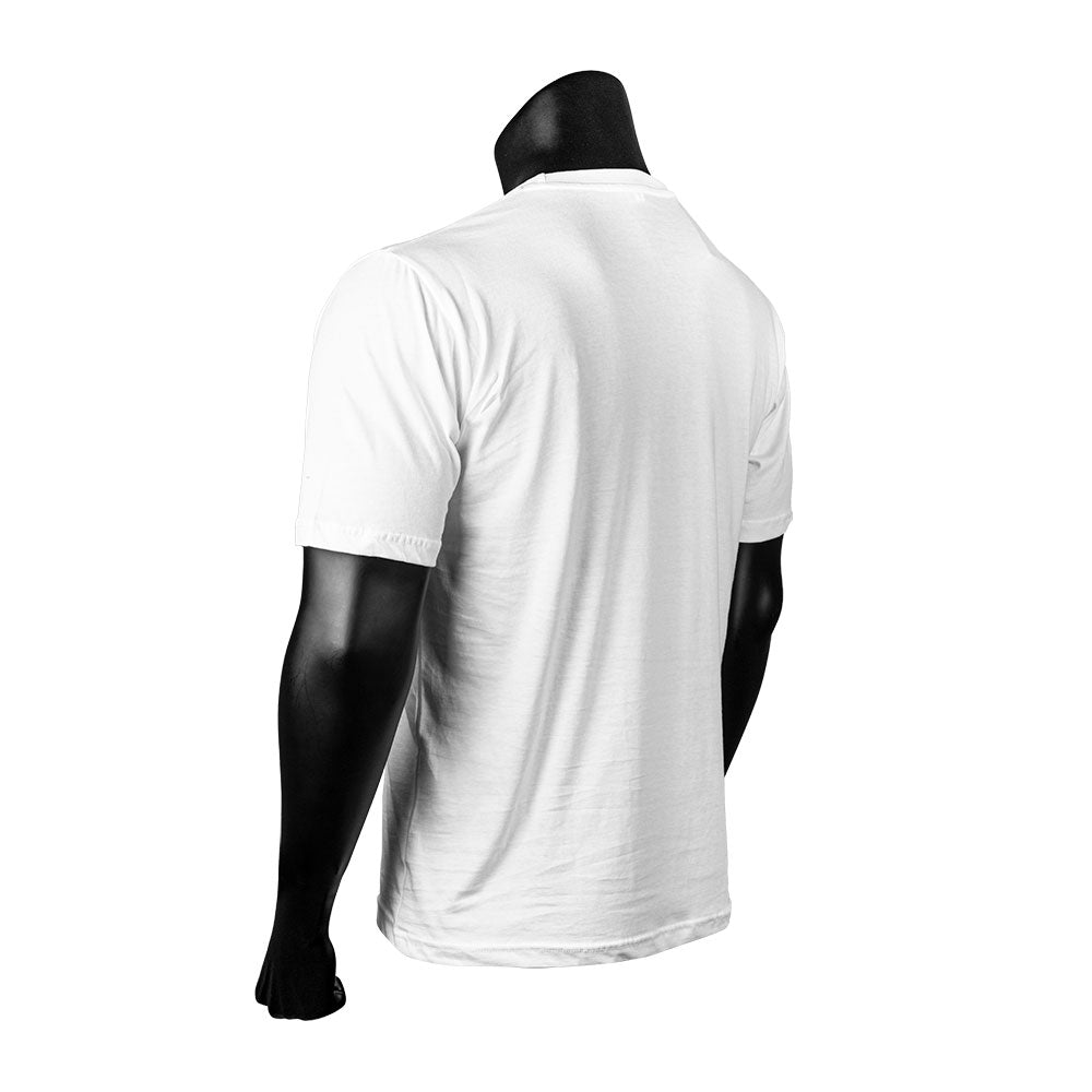 HO SOCCER TSHIRT