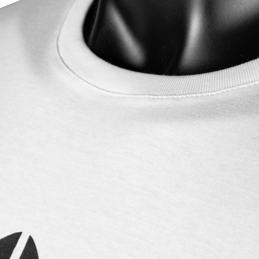 HO SOCCER TSHIRT