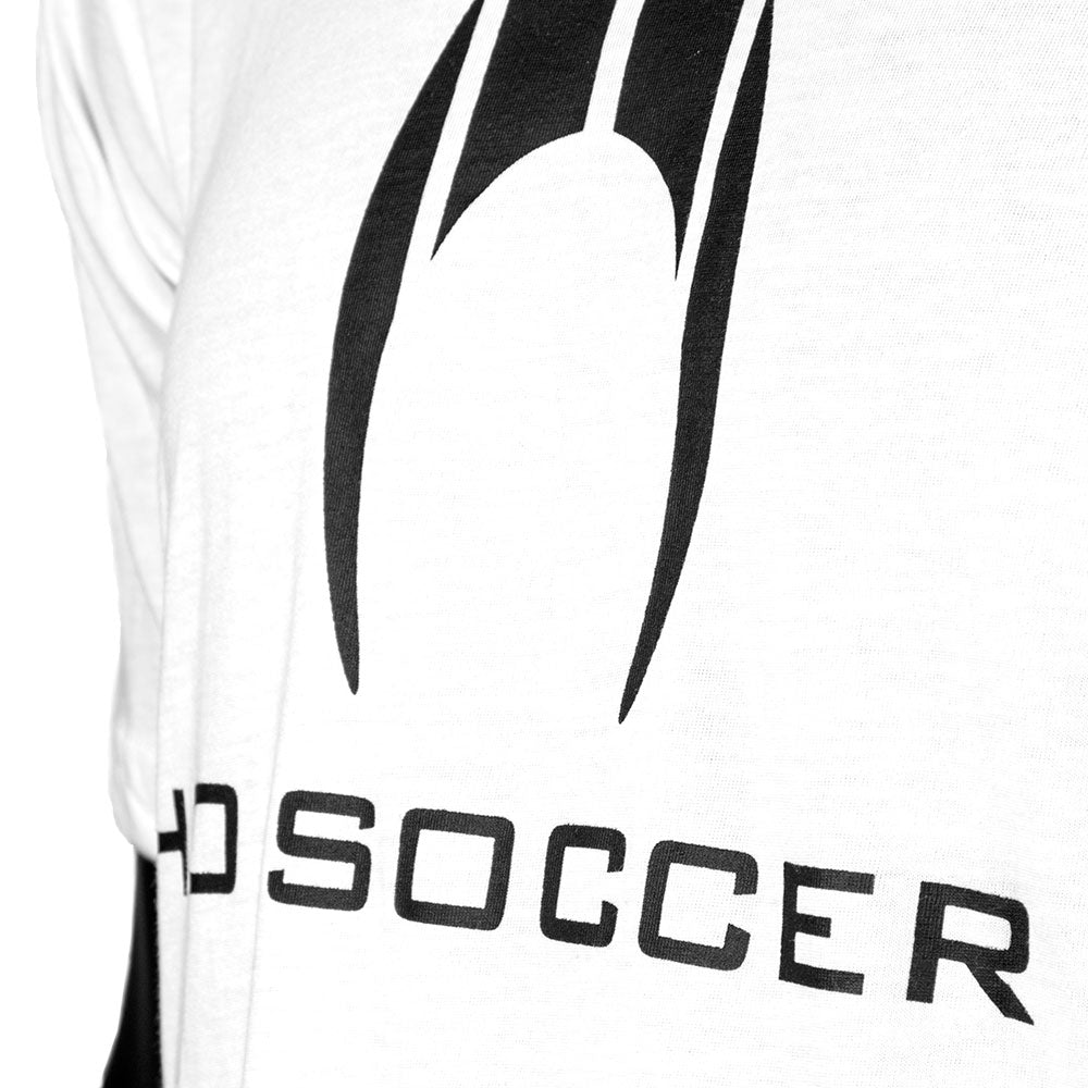 HO SOCCER TSHIRT