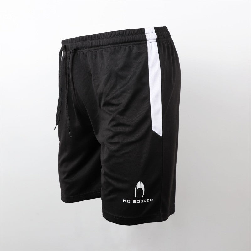 Akademi Shorts