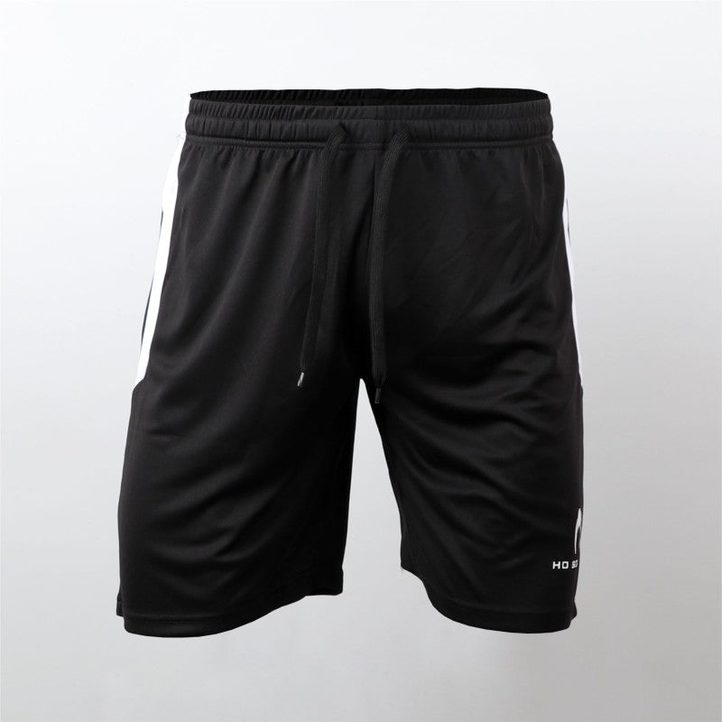 Akademi Shorts
