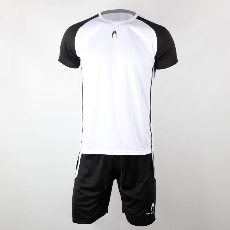 Akademi Shorts