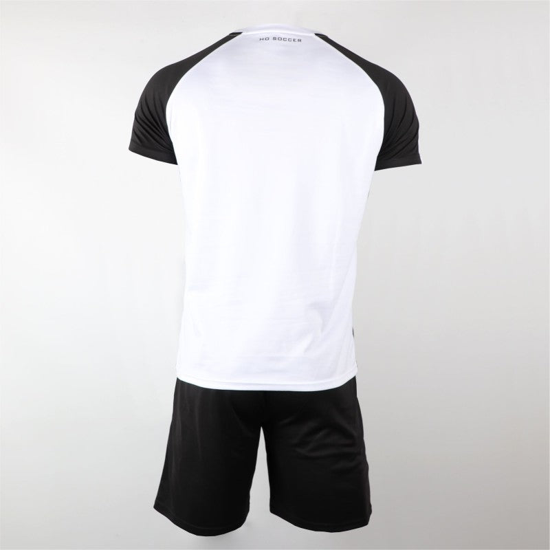 Akademi Shorts