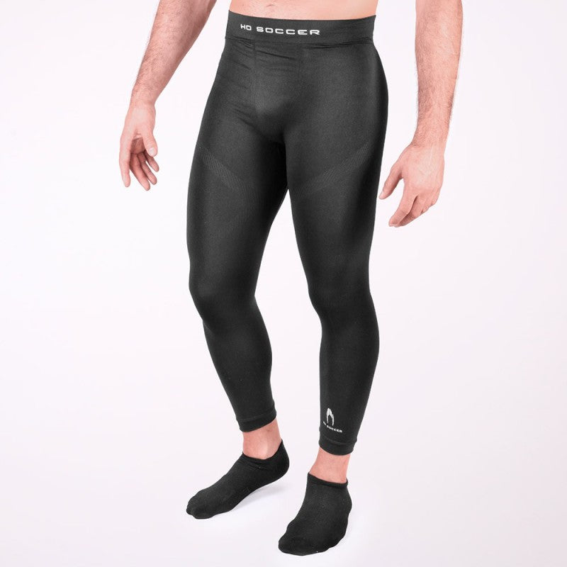 Baselayer – lange tights