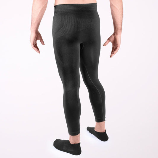Baselayer – lange tights
