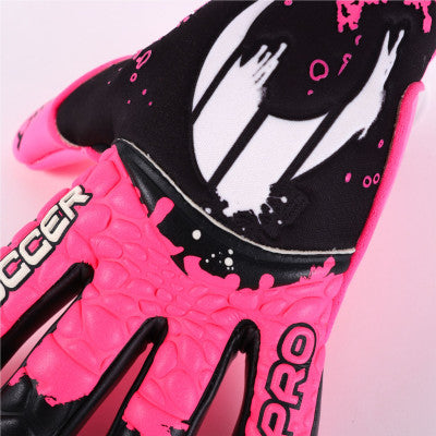 -40% Adikt Pro Pink Blast