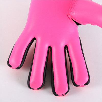 -40% Adikt Pro Pink Blast
