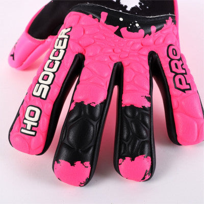 -40% Adikt Pro Pink Blast
