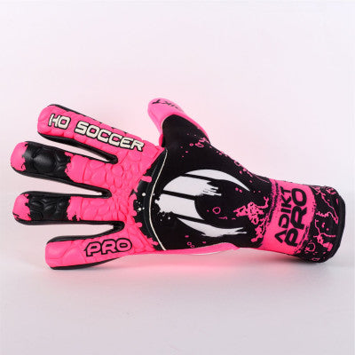 -40% Adikt Pro Pink Blast