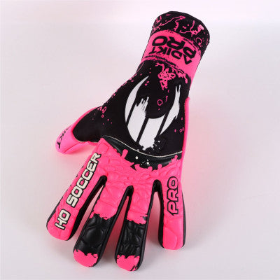 -40% Adikt Pro Pink Blast