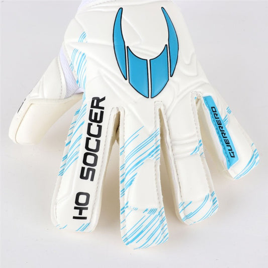 Guerrero One NG Blue Team