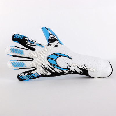 -40% SSG Kontrol Knit Tech II White/Blue