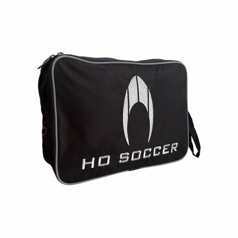 HO Soccer Hanskebag