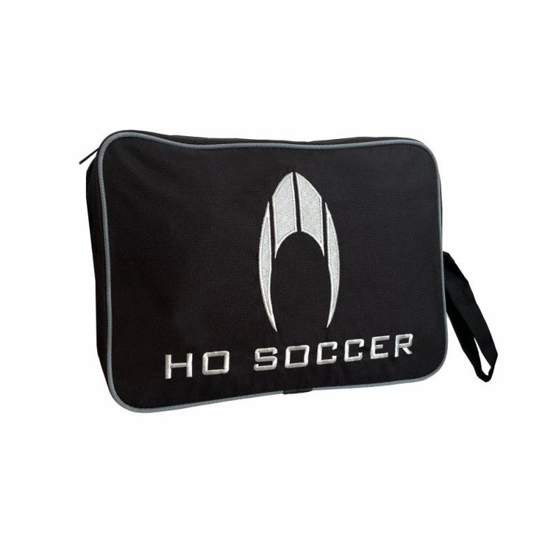HO Soccer Hanskebag