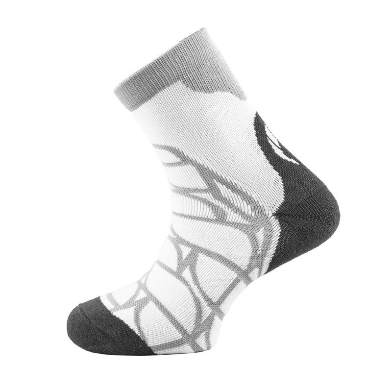 Multisport Sokker