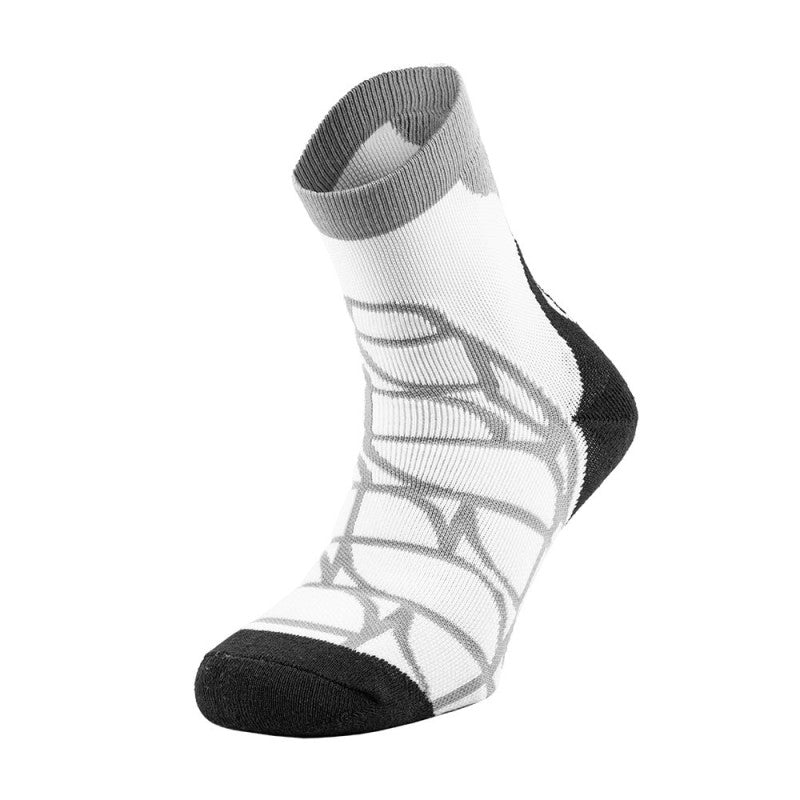 Multisport Sokker