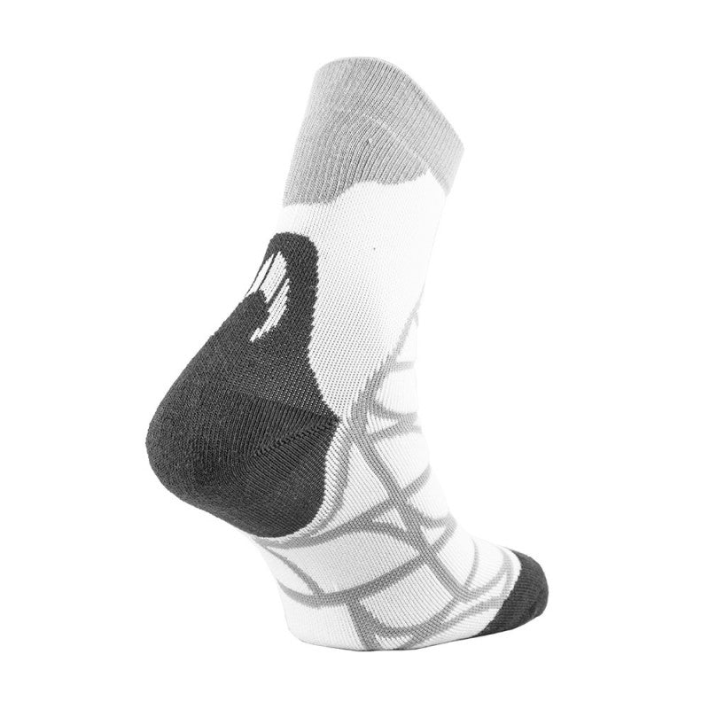 Multisport Sokker