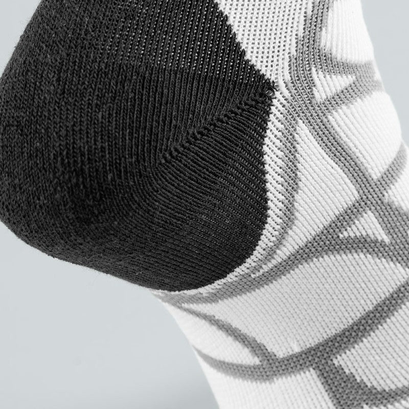 Multisport Sokker