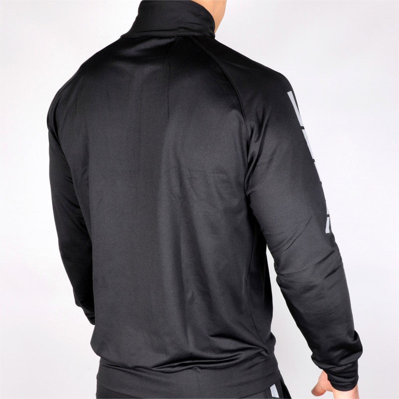 Pro Training Halfzip Genser