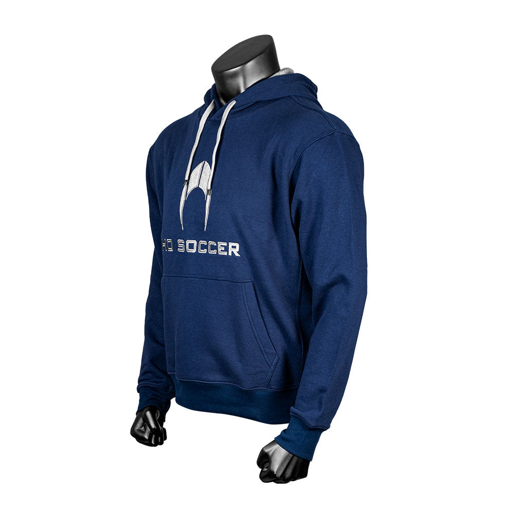 Ho Soccer Hettegenser