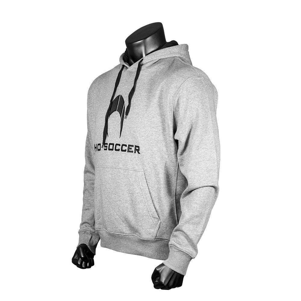 Ho Soccer Hettegenser