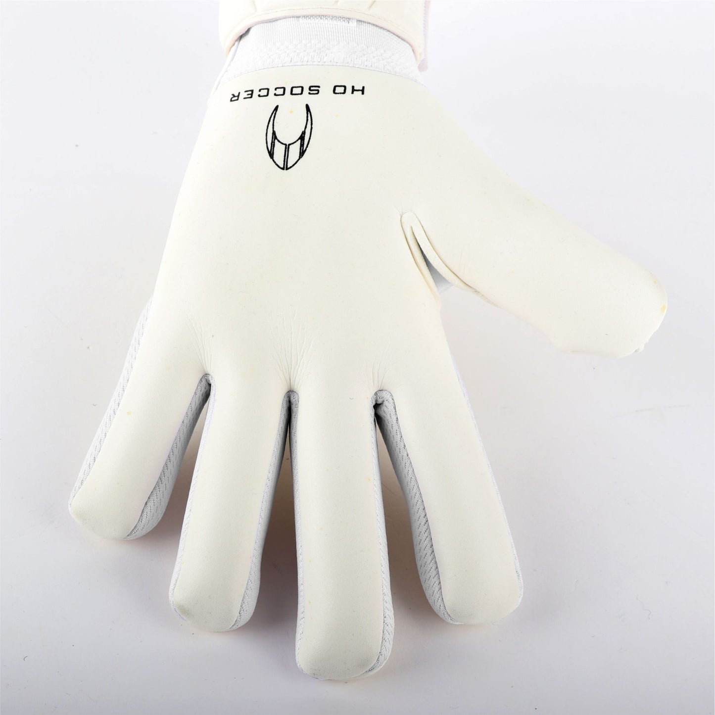 SPIRITO WHITE (NEGATIVE)