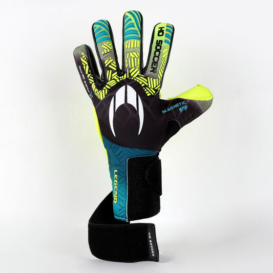 LEGEND IV NG LIME SHOCK