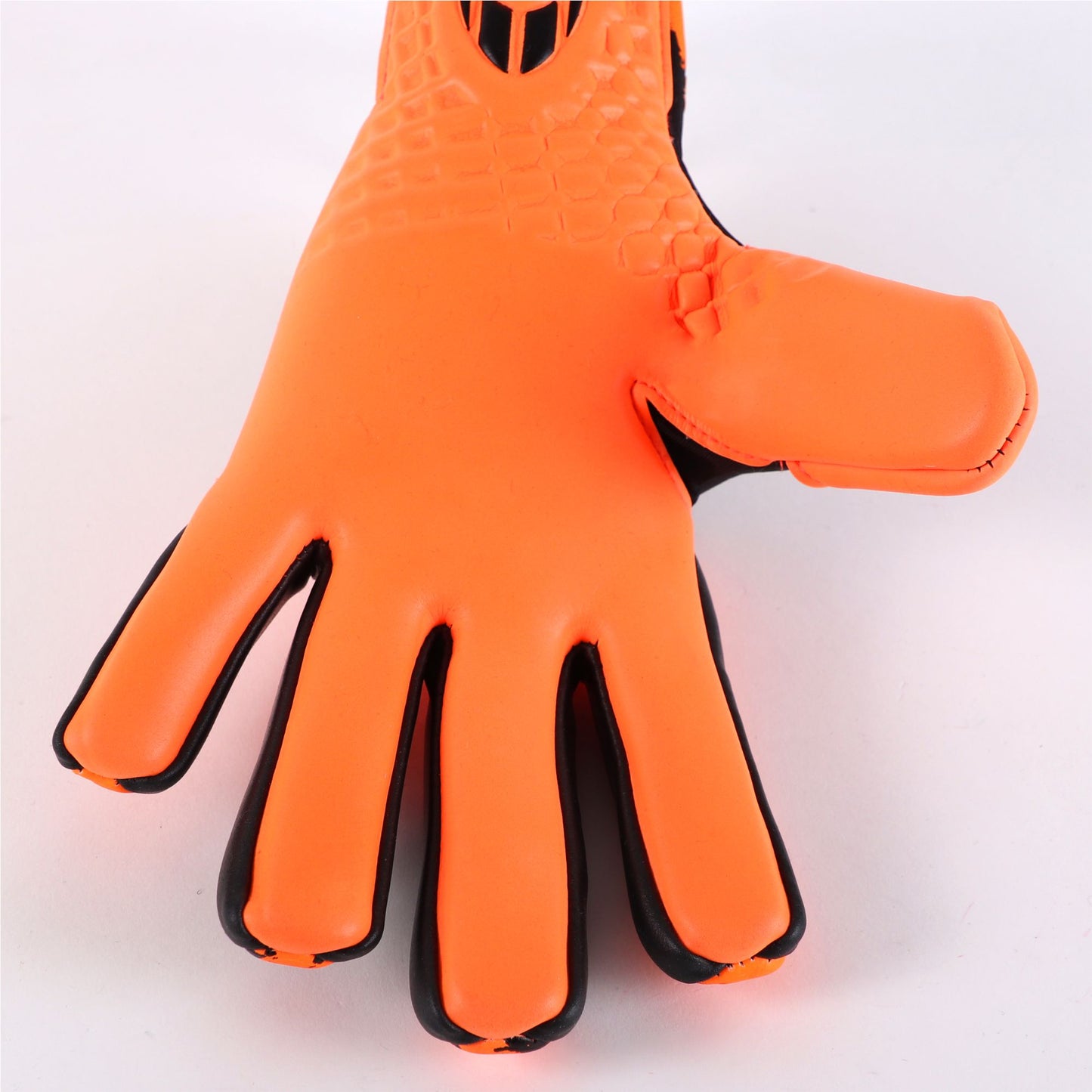 ADIKT PRO MAGNETIC ORANGE BLAST
