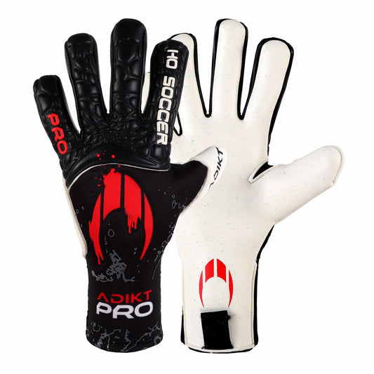 Adikt Pro Shield