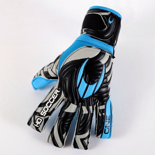ONE NG Ring Blue - Kommer snart