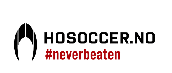 HO Soccer Norge