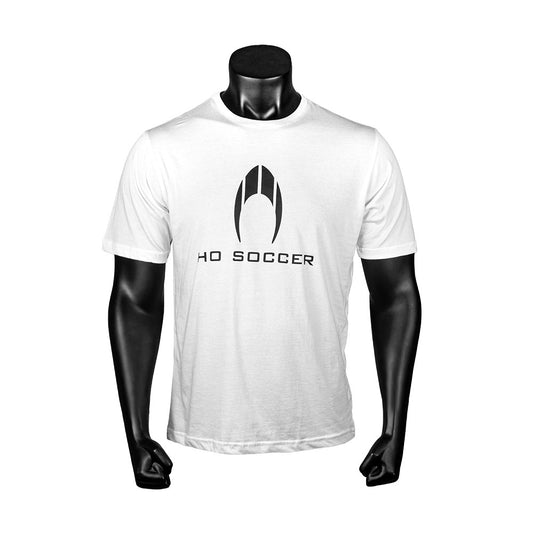 HO SOCCER TSHIRT