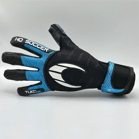 Tuko Pro Koncept Blue Team