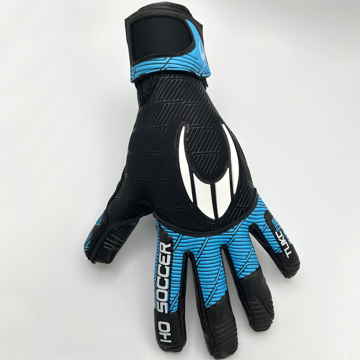 Tuko Pro Koncept Blue Team