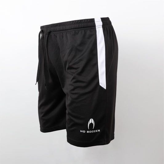 Akademi Shorts