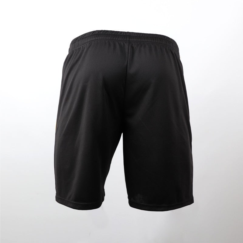 Akademi Shorts